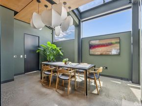 960 Market Street 1015, San Francisco CA 94102