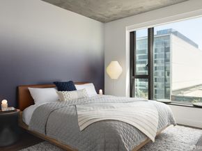 960 Market Street 1015, San Francisco CA 94102