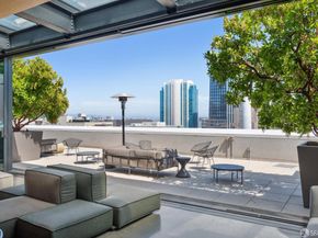 960 Market Street 1015, San Francisco CA 94102