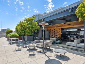 960 Market Street 1015, San Francisco CA 94102