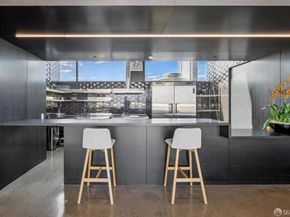 960 Market Street 1015, San Francisco CA 94102