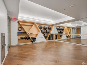 960 Market Street 1015, San Francisco CA 94102