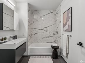 988 Harrison Street JN7, San Francisco CA 94107