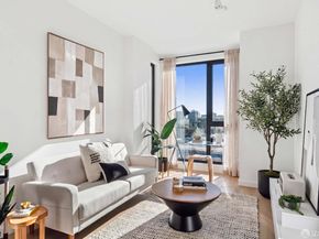 988 Harrison Street JN7, San Francisco CA 94107