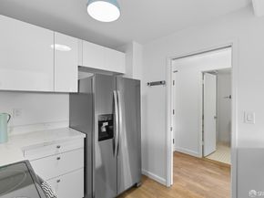 1 Daniel Burnham Court 303, San Francisco CA 94109