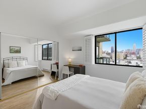 1 Daniel Burnham Court 303, San Francisco CA 94109
