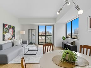 1 Daniel Burnham Court 303, San Francisco CA 94109