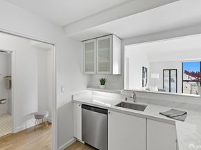 1 Daniel Burnham Court 303, San Francisco CA 94109