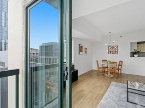 1 Daniel Burnham Court 303, San Francisco CA 94109