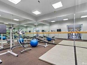 1 Daniel Burnham Court 303, San Francisco CA 94109