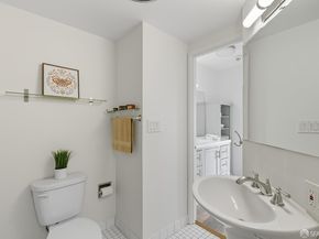1 Daniel Burnham Court 303, San Francisco CA 94109