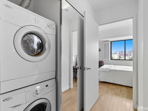 1 Daniel Burnham Court 303, San Francisco CA 94109