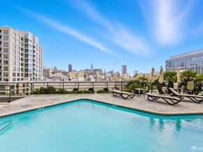 1 Daniel Burnham Court 303, San Francisco CA 94109