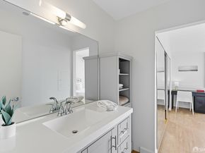 1 Daniel Burnham Court 303, San Francisco CA 94109