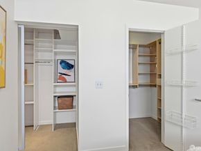 950 Harrison Street 215, San Francisco CA 94107