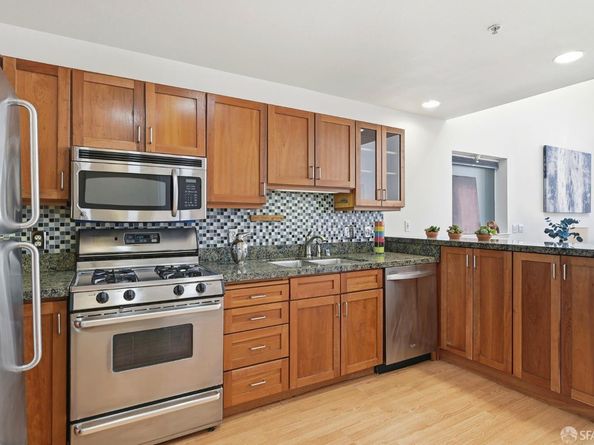 950 Harrison Street 215, San Francisco CA 94107