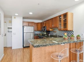 950 Harrison Street 215, San Francisco CA 94107