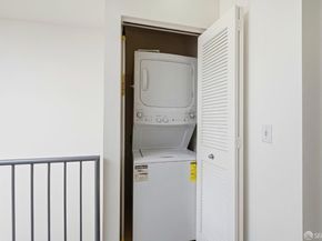 950 Harrison Street 215, San Francisco CA 94107