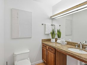 950 Harrison Street 215, San Francisco CA 94107