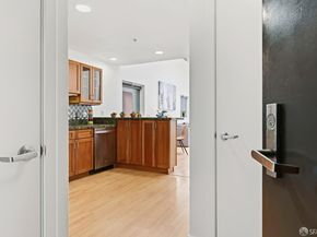 950 Harrison Street 215, San Francisco CA 94107