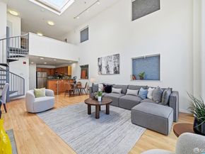 950 Harrison Street 215, San Francisco CA 94107