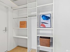950 Harrison Street 215, San Francisco CA 94107