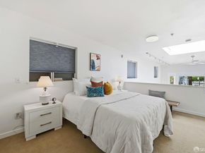 950 Harrison Street 215, San Francisco CA 94107