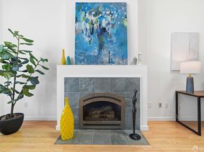 950 Harrison Street 215, San Francisco CA 94107