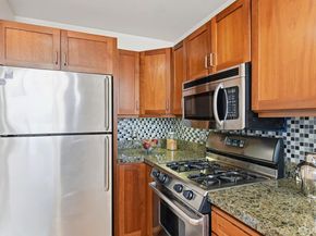 950 Harrison Street 215, San Francisco CA 94107