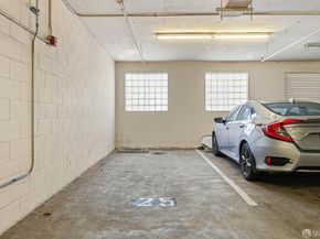 950 Harrison Street 215, San Francisco CA 94107