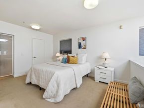 950 Harrison Street 215, San Francisco CA 94107