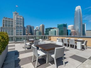 1 Hawthorne Street 3G, San Francisco CA 94105