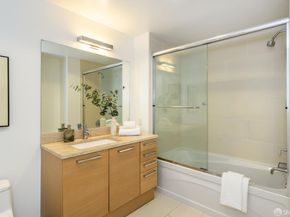 1 Hawthorne Street 3G, San Francisco CA 94105