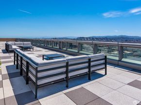 1 Hawthorne Street 3G, San Francisco CA 94105