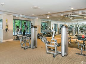 1 Hawthorne Street 3G, San Francisco CA 94105