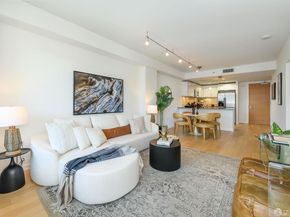 1 Hawthorne Street 3G, San Francisco CA 94105