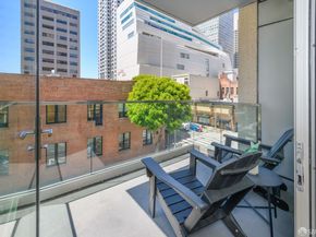 1 Hawthorne Street 3G, San Francisco CA 94105