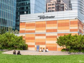 1 Hawthorne Street 3G, San Francisco CA 94105