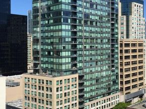 1 Hawthorne Street 3G, San Francisco CA 94105