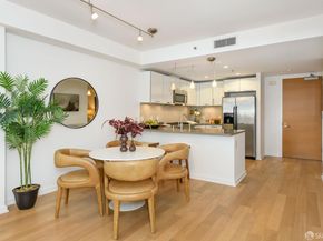 1 Hawthorne Street 3G, San Francisco CA 94105