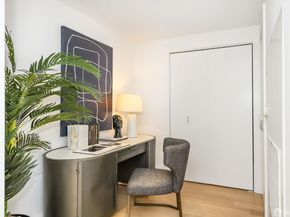 1 Hawthorne Street 3G, San Francisco CA 94105