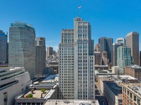 1 Hawthorne Street 3G, San Francisco CA 94105