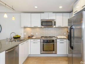 1 Hawthorne Street 3G, San Francisco CA 94105