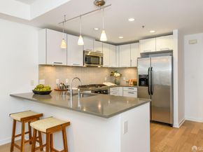 1 Hawthorne Street 3G, San Francisco CA 94105
