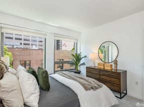 1 Hawthorne Street 3G, San Francisco CA 94105