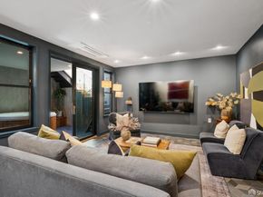246 Eureka Street, San Francisco CA 94114