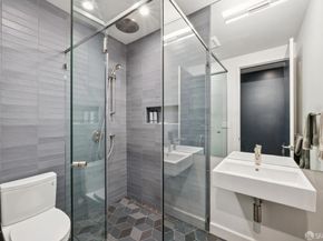 246 Eureka Street, San Francisco CA 94114