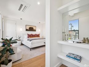 246 Eureka Street, San Francisco CA 94114