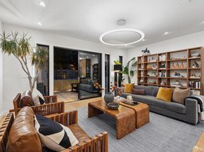 246 Eureka Street, San Francisco CA 94114