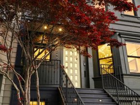246 Eureka Street, San Francisco CA 94114